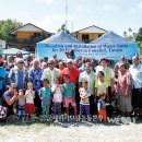 러브 카카오 검색결과