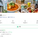 에이치마켓(HMARKET) | 강남/청담 브런치맛집 베이커리, 예쁜카페 : '에이치마켓' 후기