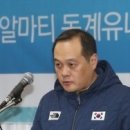 태아산업주식회사 네이버블로그
