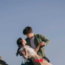 갯마을차차차 이미지