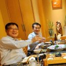 구레스시 이미지