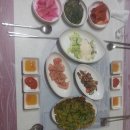 삼일농원 이미지