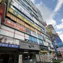 3228 | 둔산동 속눈썹 Lims 펌포인트 유지력 후기