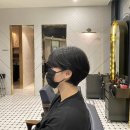 컬러리프 이미지