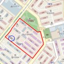 시화영남3차 이미지