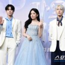 엔씨티주민센터 도영 &#39;2024 SBS 가요대전&#39; MC 발탁 기사 이미지