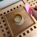 웰빙세탁 | [산후조리원] 인천 송도 퀸즈그로브 산후조리원 이용후기