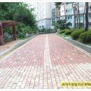 햇살학원음악，속셈