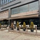 케익바바 | 순천 호수공원 베이커리 맛집 바바 베이커스 내돈내산 후기