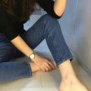 샌느 이미지