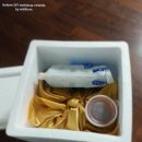 지우게장 이미지