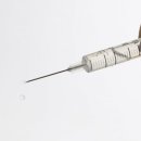 신신메디칼 이미지