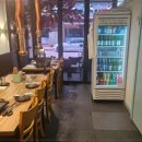 오산시청 주차장 이미지