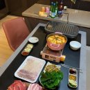 북평수산업협동조합 | #2.- ③ 주문진에서는 장은 어디서 보나요?