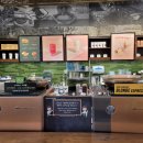 알메디파크 이미지