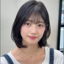 하둔헤어 - 수영구 수영로 634 | 하둔헤어