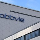 듀오파마 | 애브비(AbbVie): 휴미라 절벽을 면역학 차세대 듀오로 넘어선, BD&L 공격형 성장 빅파마