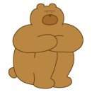 팔오반점평택