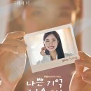 기억 이미지
