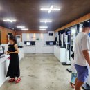 제주도 자유렌트카 모닝어반 2박3일 렌트후기