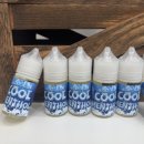 진영전자 이미지