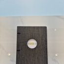 뉴욕헤어 - 화성시 | 뉴욕헤어