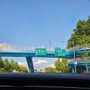 (주)아우토플라츠 판교서비스센터 | [판교 그래비티 호텔] 출장·여행 모두 만족! 편리한 위치와 맛있는 조식까지 솔직 후기