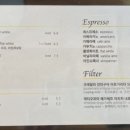 디어라운더 이미지