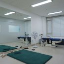 더조은교정센터