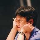 강경1호 이미지