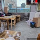 등뼈의 신 - 논산시 | 장성역근처 감자탕 전문 맛집 [등뼈의신 &삼겹살의신]이용 후기!!
