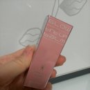 미샤세이 이미지