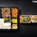 푸짐 이미지