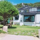 카페시은우 이미지