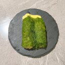 남촌회관 이미지