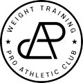 프로 애슬래틱 클럽(PRO ATHLETIC CLUB) 이미지