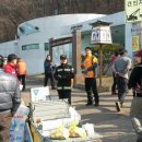 남부소방서 화장실 이미지