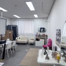 남악인쇄 | 남악셀프사진관 '페이지온 셀프사진관 남악점' 방문 솔직후기