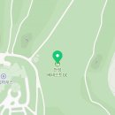 삼성물산(주)안성베네스트GC 이미지