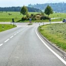 이섬주유소 이미지