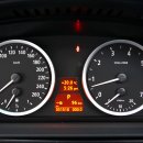 BMW / 523I / 2007년식 / 5만1천KM / 정식 / 은색 / 2,550만원 / 강서 이미지