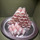 가좌식육식당 | 진주 가족 모임, 가좌동 고기집 맛집 , 또오리식육식당 후기