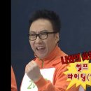 그리피스모텔 | [🔥블로그 셀프 어워즈🔥] 블로그 13년차에 방문객수 10만 찍은 쪼랩 등장:: 애정가는 포스트 소개