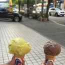 비비큐부산화명수정역점