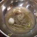 산해진미한식부페 이미지