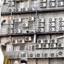 (주)신일테크 이미지