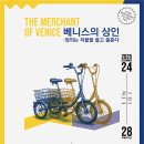 소극장 공유 (구.키작은 소나무) 네이버블로그