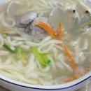 국수나무 남성역점 이미지