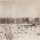 뉴욕이 수년 만에 센트럴 파크의 가장 극적인 변화를 공개한다 - in pictures 이미지