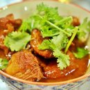(주)캅카와